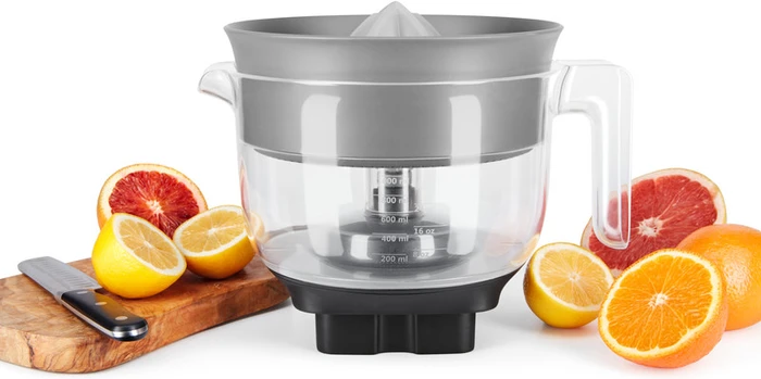 Thumbnail 5 de KitchenAid Artisan K400 1.200 W 🍹