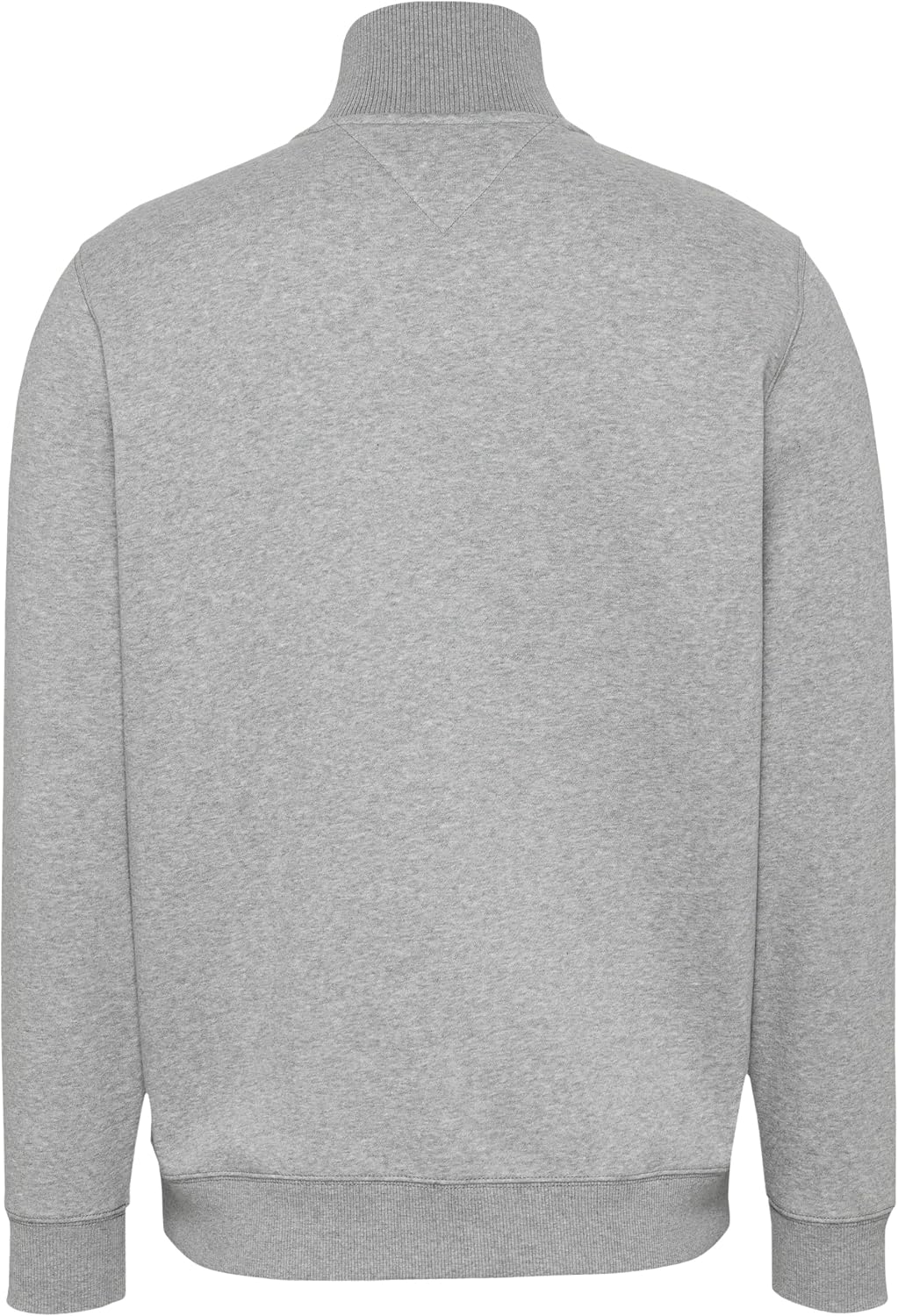Thumbnail 6 de Tommy Jeans DM0DM20340 męska bluza polarowa na zamek, regularny krój