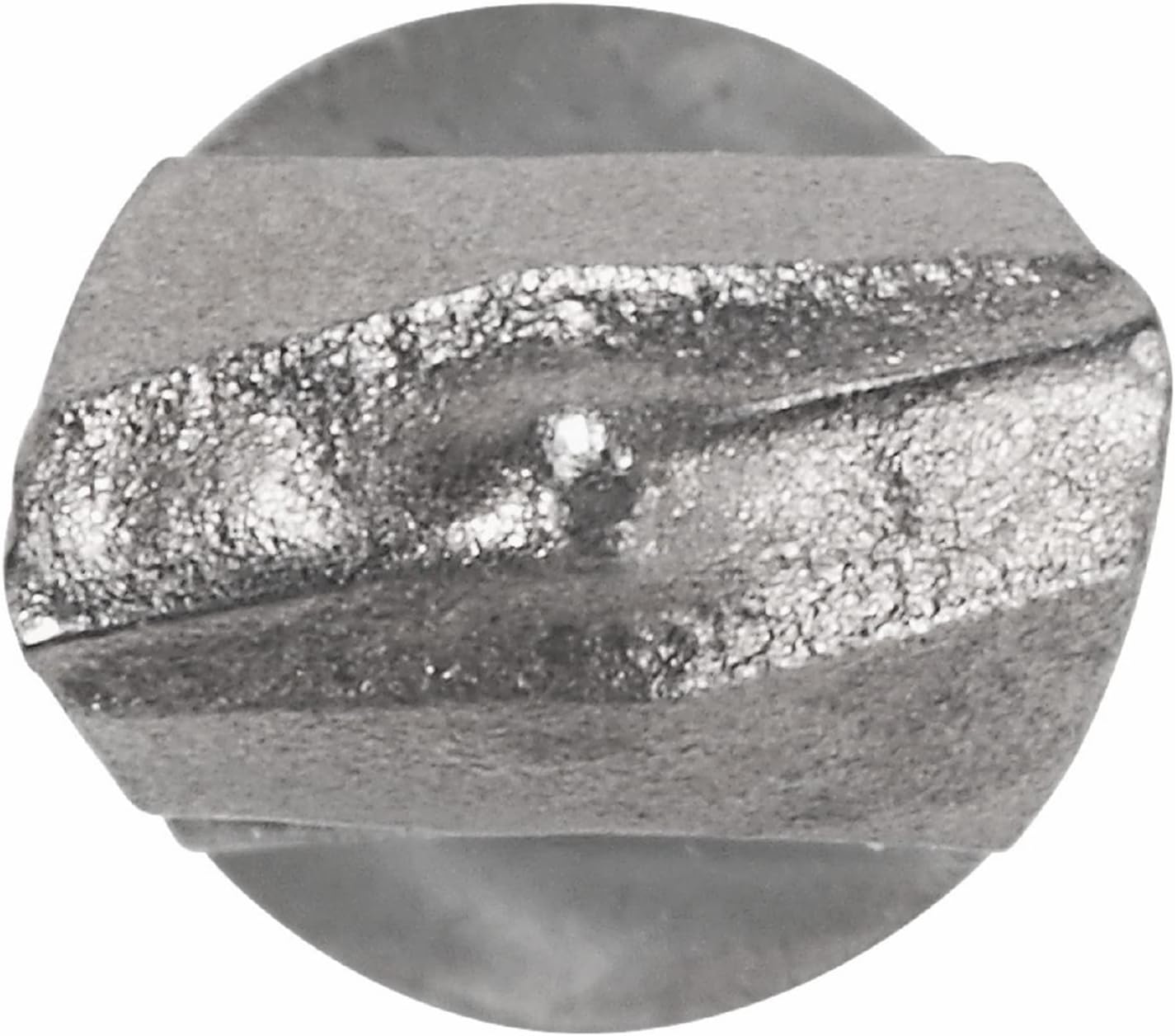 Thumbnail 6 de Bosch SDS-Plus carbide-tipped bit, 3/16-inch
