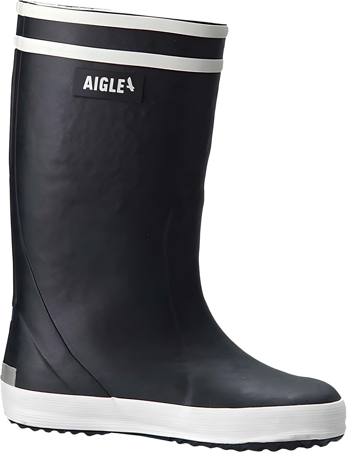 Thumbnail 5 de Aigle LOLLY POP 2 – Bottes imperméables pour enfant, caoutchouc naturel et semelle adhérente