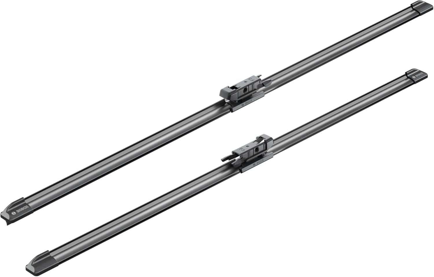 Thumbnail 2 de Bosch Scheibenwischer Aerotwin A100S 700/650 mm