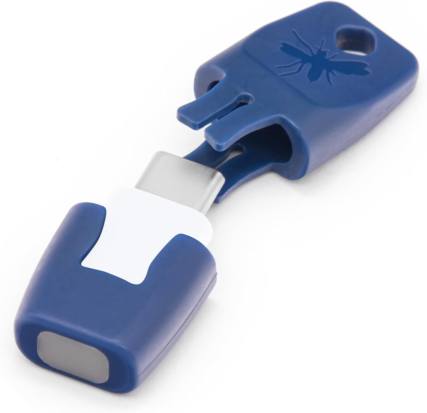 Imagen de Heat It – Dispositivo para Picaduras con Smartphone en OfertitasTOP