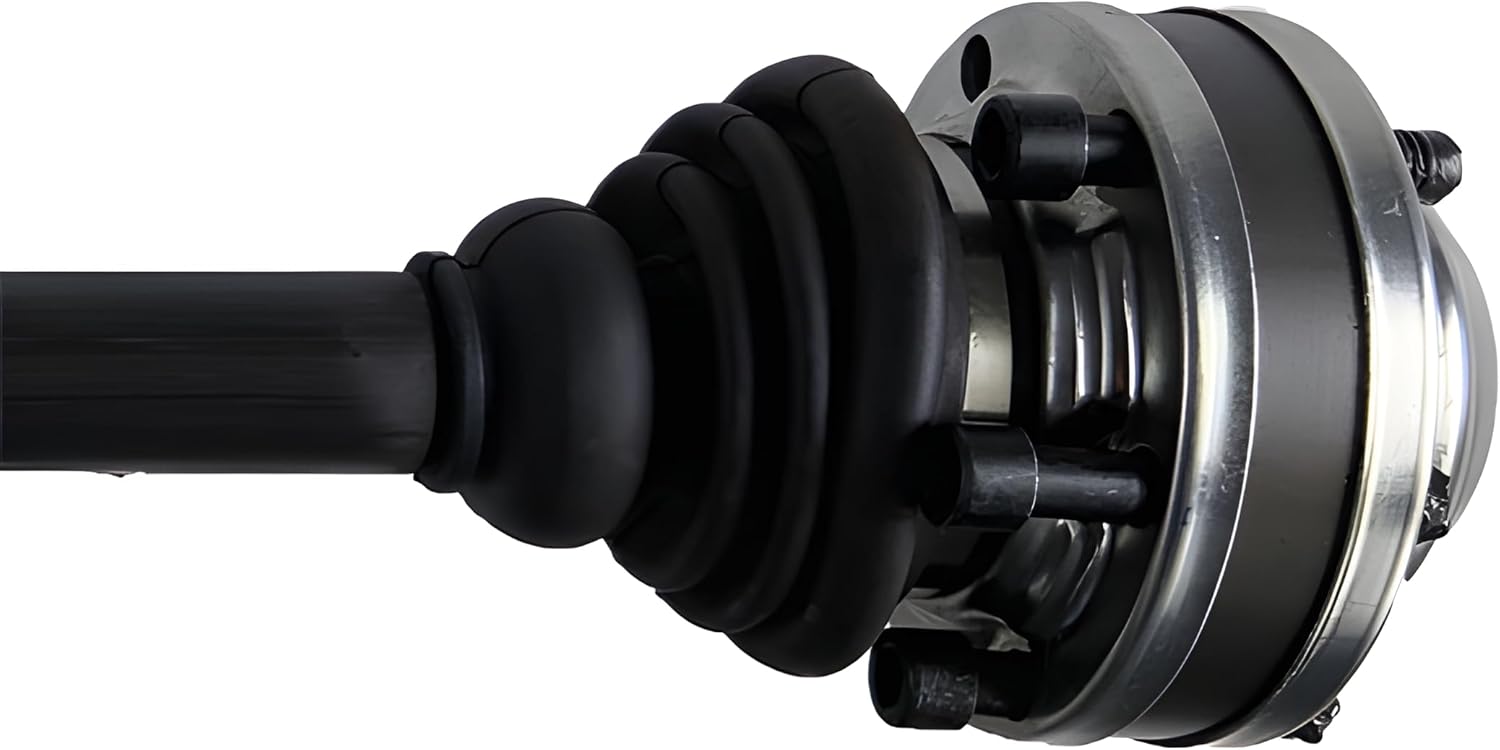 Thumbnail 2 de SKF VKJC 4592 Kit de Transmission – Réparation complète, conforme aux exigences d’origine