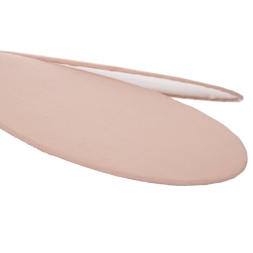Detalle de Atmosphera Suspension Pétales Naya Rose – Lustre bohème 72 cm, câble 100 cm, E27 (ampoule non incluse)