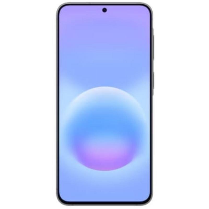 Thumbnail 1 de Samsung Galaxy A57 5G 8GB/128GB 6,7" Gris: equilibrio entre potencia, fotografía y autonomía