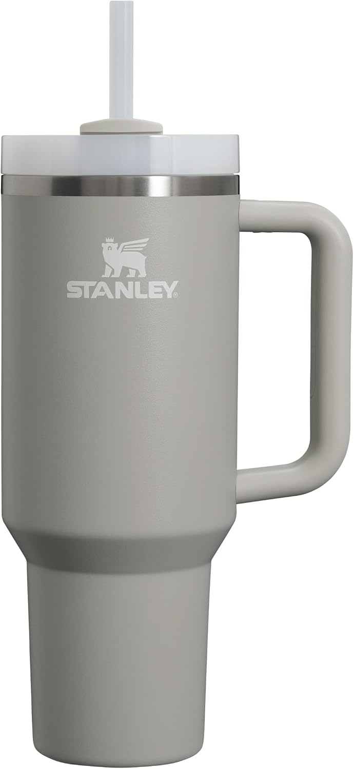 Detalle de Stanley Quencher H2.0 Flowstate 1,2 L Thermoflasche