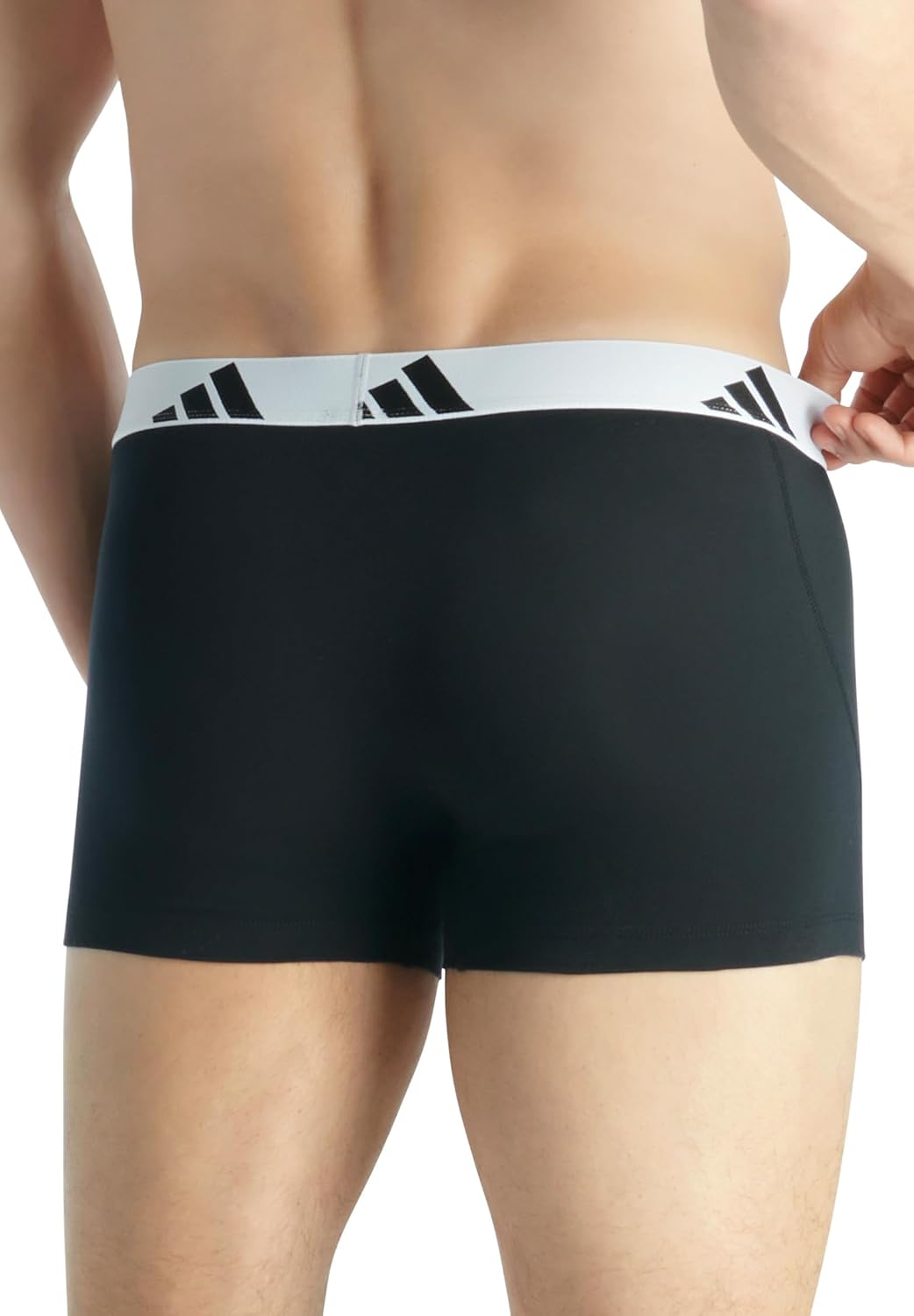 Thumbnail 1 de adidas Trunk 5PK Active Flex Cotton