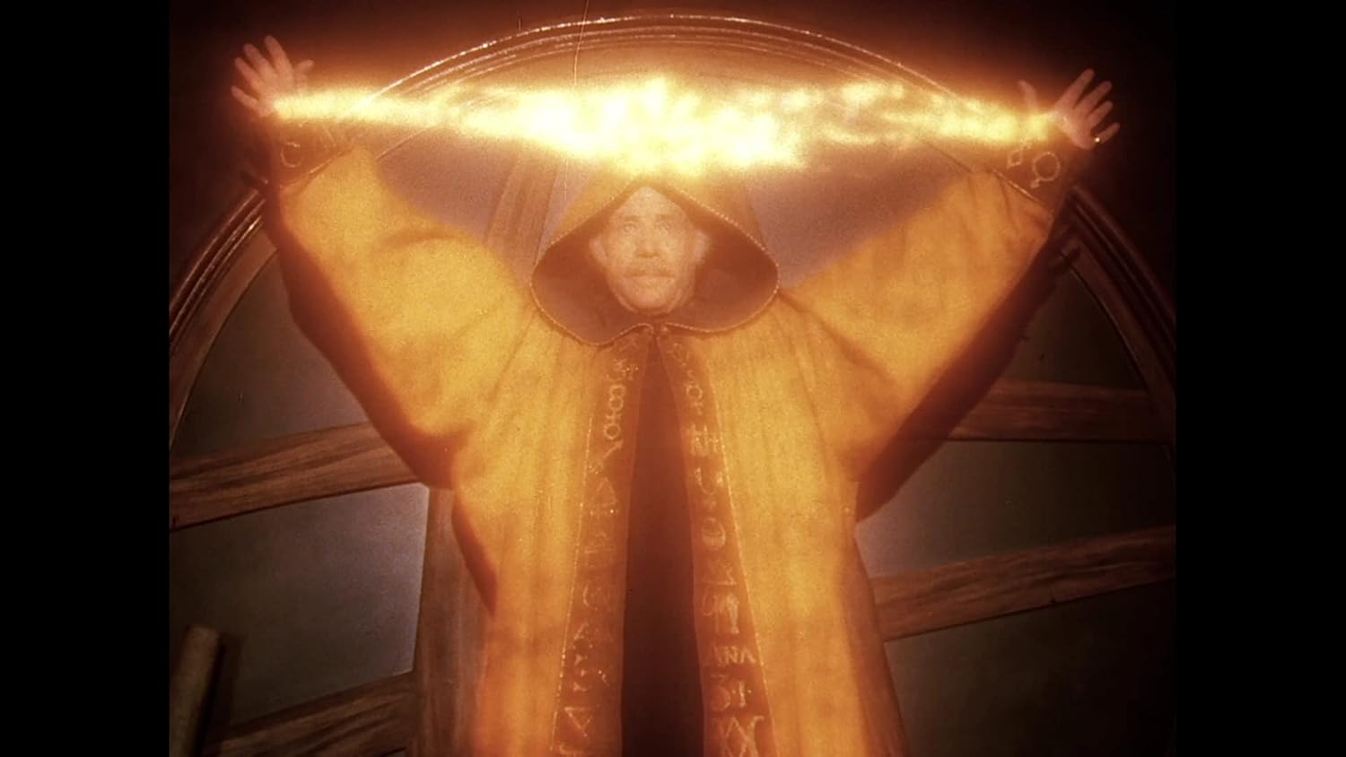 Thumbnail 6 de Édition française officielle de Doctor Strange 📸