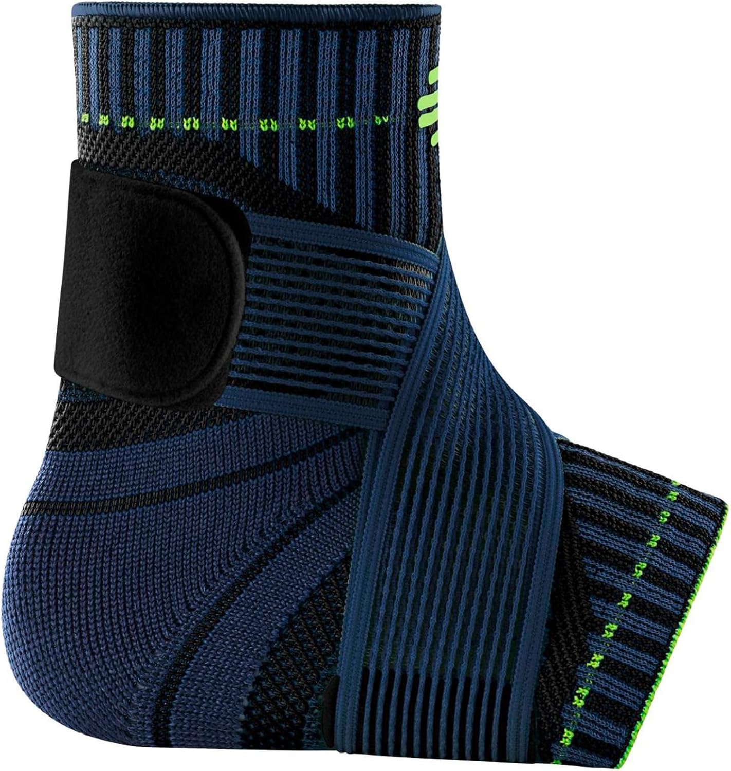 Thumbnail 1 de BAUERFEIND Sprunggelenkbandage Ankle Support L