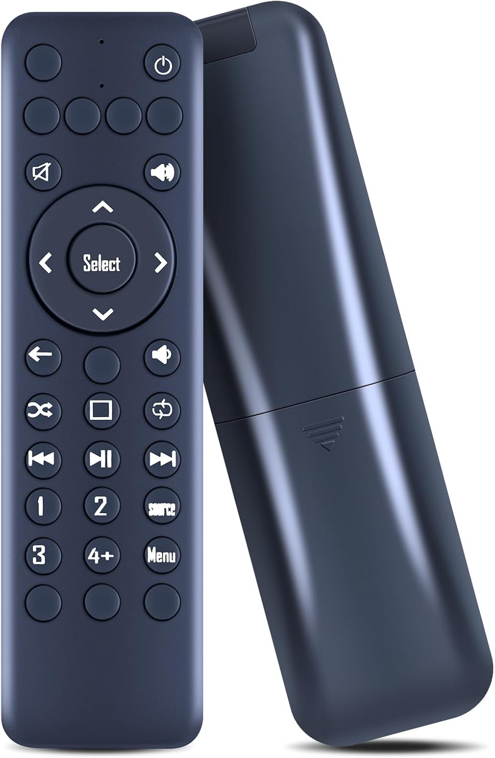Thumbnail 2 de TCNOUMT Remote for Pure Evoke C-D4