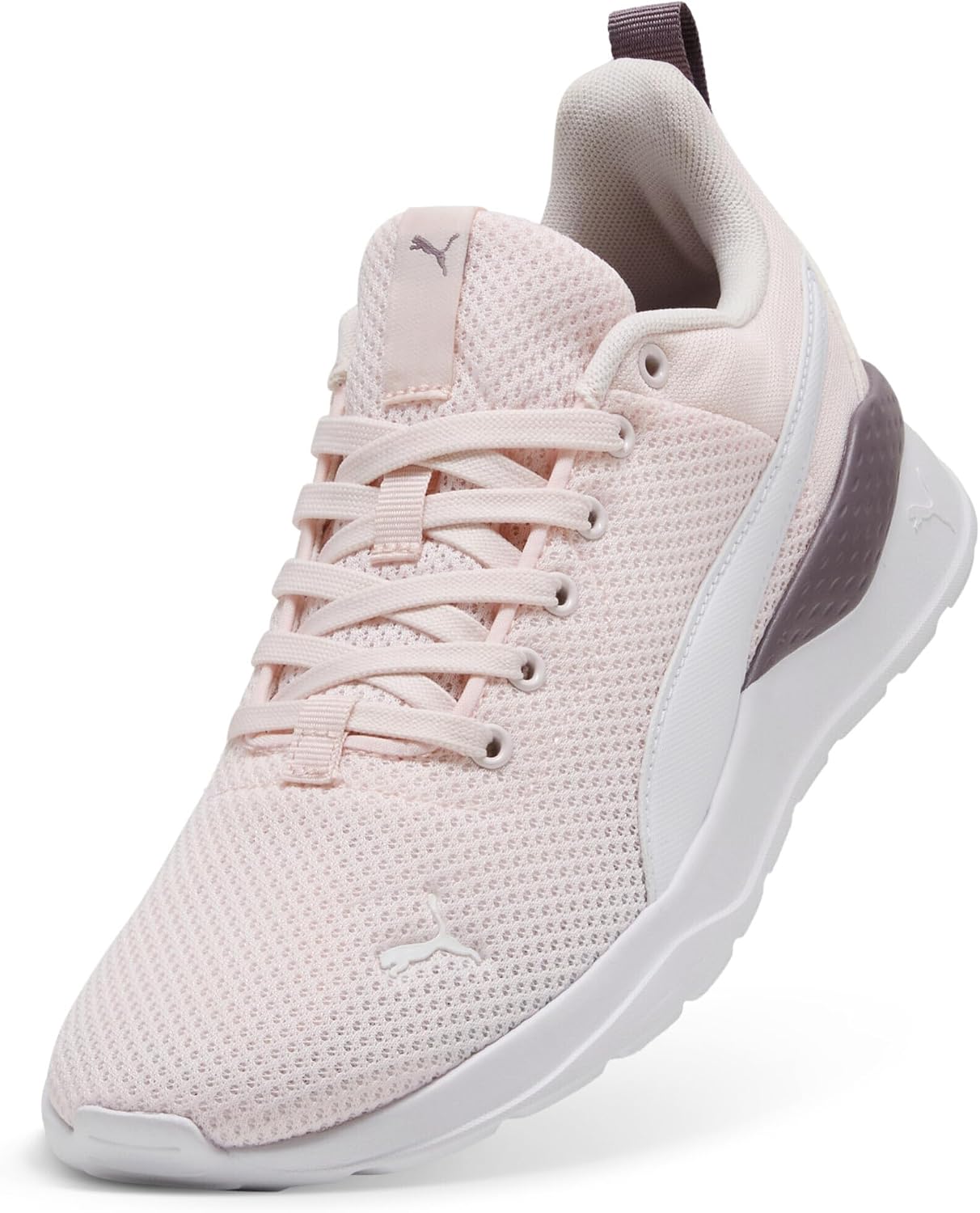 Thumbnail 5 de PUMA Anzarun Lite Zapatillas unisex 46 EU