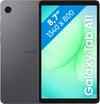 Thumbnail 1 de Samsung Galaxy Tab A11 128 GB 8,7 Zoll