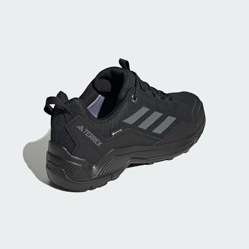 Thumbnail 6 de adidas Terrex Eastrail Gore-Tex Hiking Zapatillas para Hombre