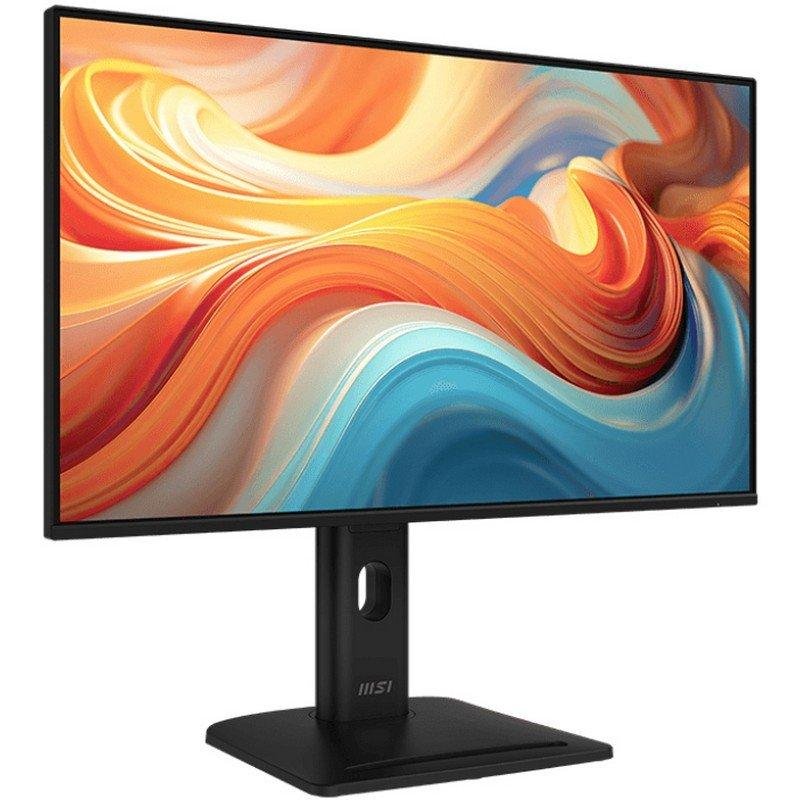 Detalle 2 de MSI PRO MP275PG E14 27" 144 Hz IPS HDR
