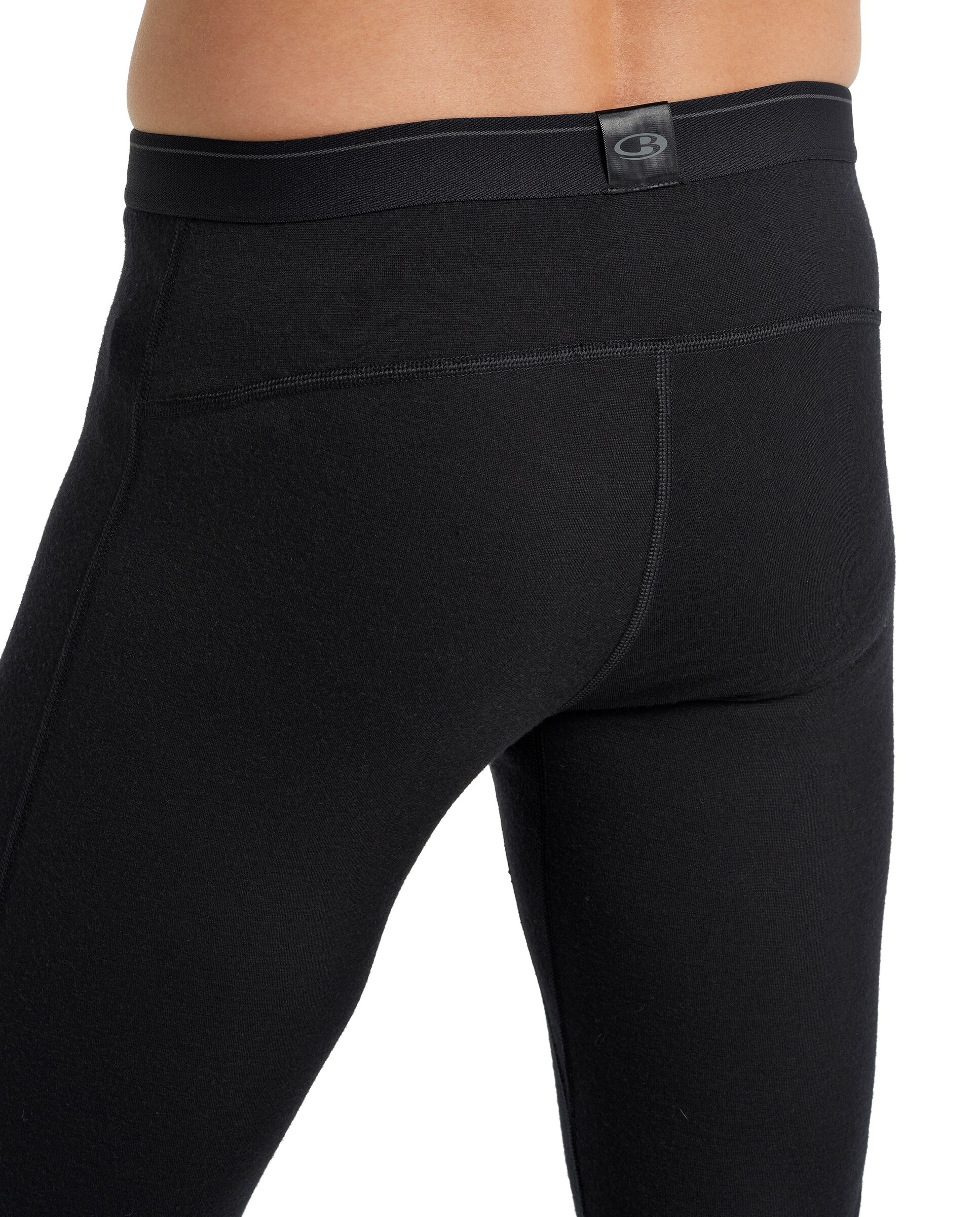 Thumbnail 4 de Icebreaker 200 Oasis Leggings hombre 📷