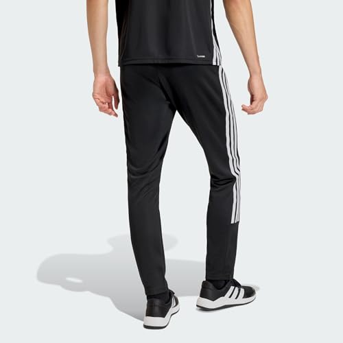Detalle de adidas Men's Workout Trousers, XL