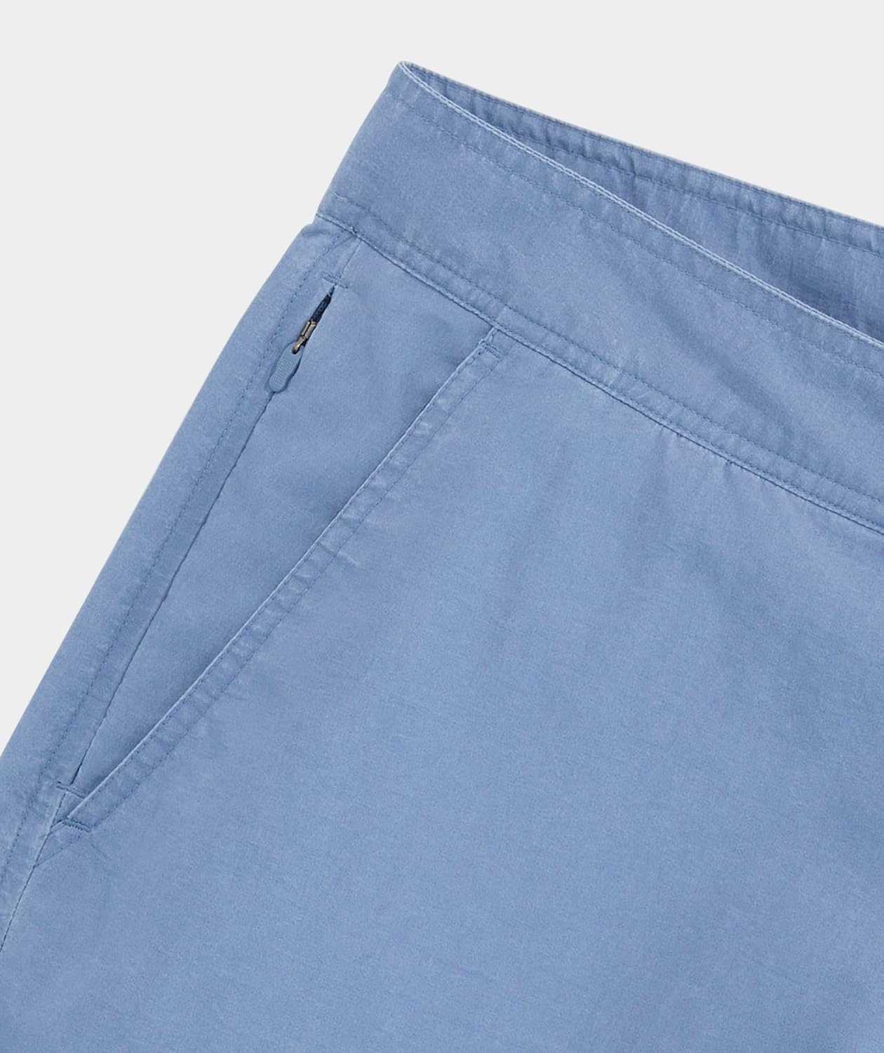 Detalle 2 de Vineyard Vines Swim Trunks, 8-Inch Inseam
