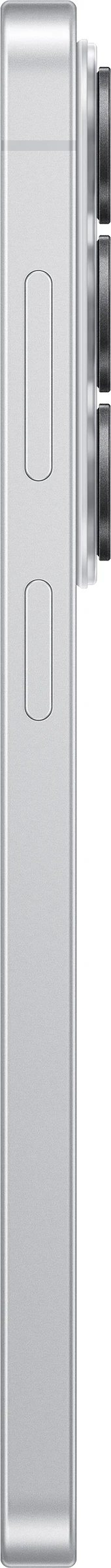 Thumbnail 6 de Samsung Galaxy S26 512 GB Weiß (5G) inkl. komplettes Zubehörset von BlueBuilt