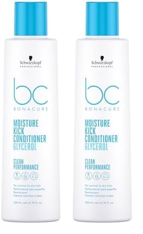 Detalle de Conditioner 200 ml acondicionador en paquete de 2