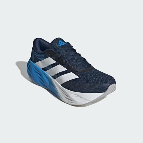 Thumbnail 4 de adidas Galaxy 8 Uomo: sneakers running comode e versatili per ogni passo