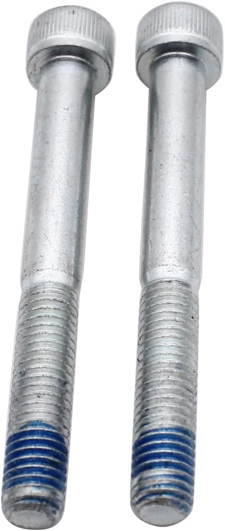 Detalle 2 de SHLPDFM Front Caliper Pins Kit for Sprinter