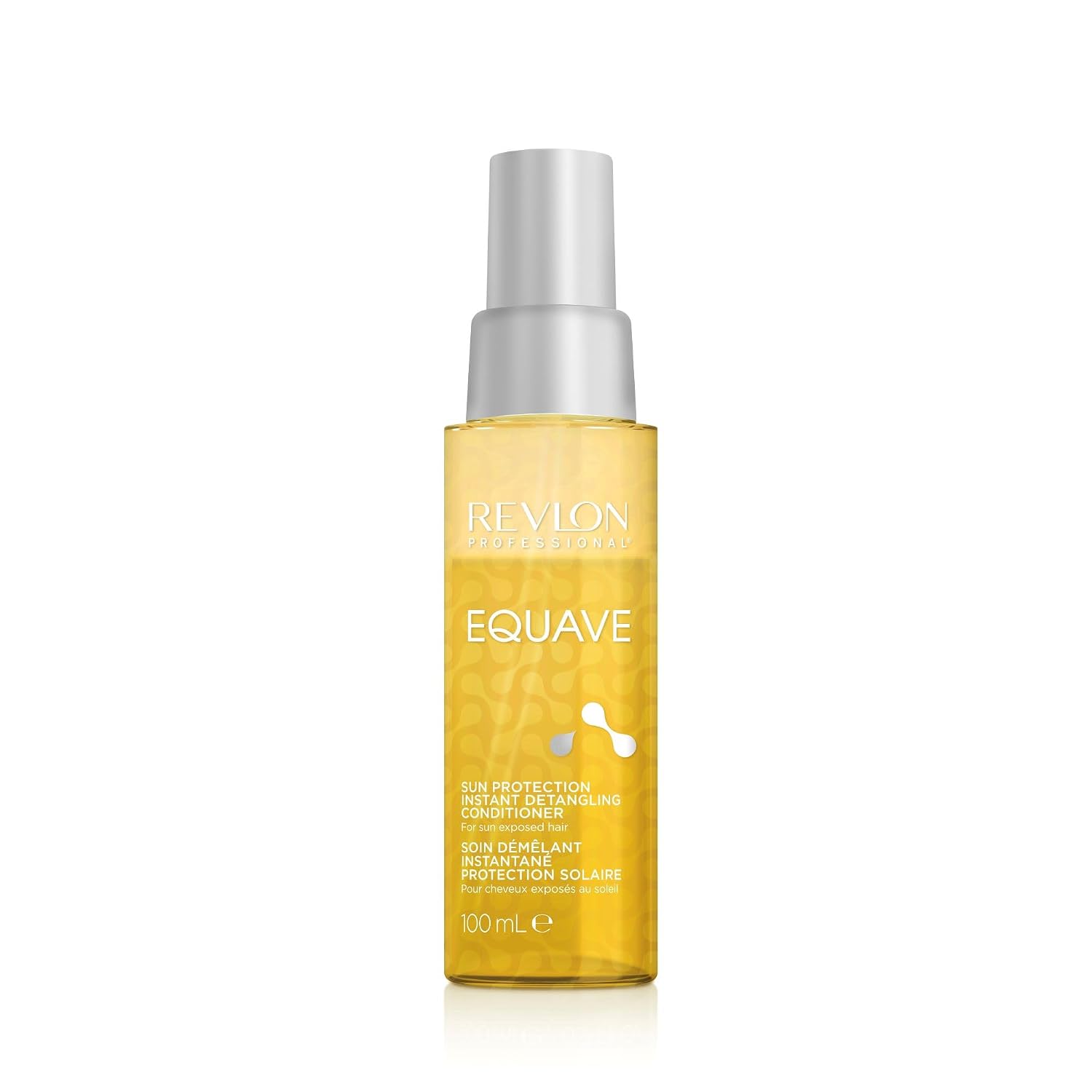 Thumbnail 6 de REVLON EQUAVE 200 ml Leave-in-Conditioner
