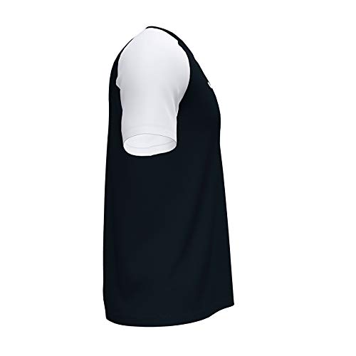 Thumbnail 3 de Joma Camiseta Deportiva Manga Corta Hombre
