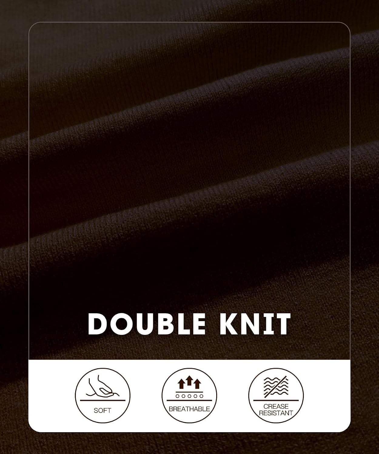 Detalle 2 de PULI Shawl Wrap One Size 🧣