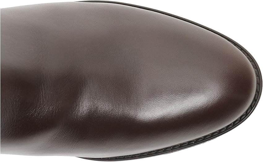 Thumbnail 4 de Geox D Felicity D botas mujer 38 EU 3,5 cm