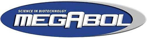 Detalle 2 de Megabol – Biosterol | Vierer-Packung (4x 30 Kapseln) zur natürlichen Unterstützung der Testosteronproduktion