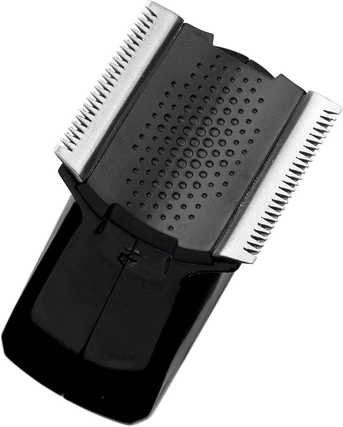 Thumbnail 5 de BaByliss Crewcut Hair Clipper 7758U