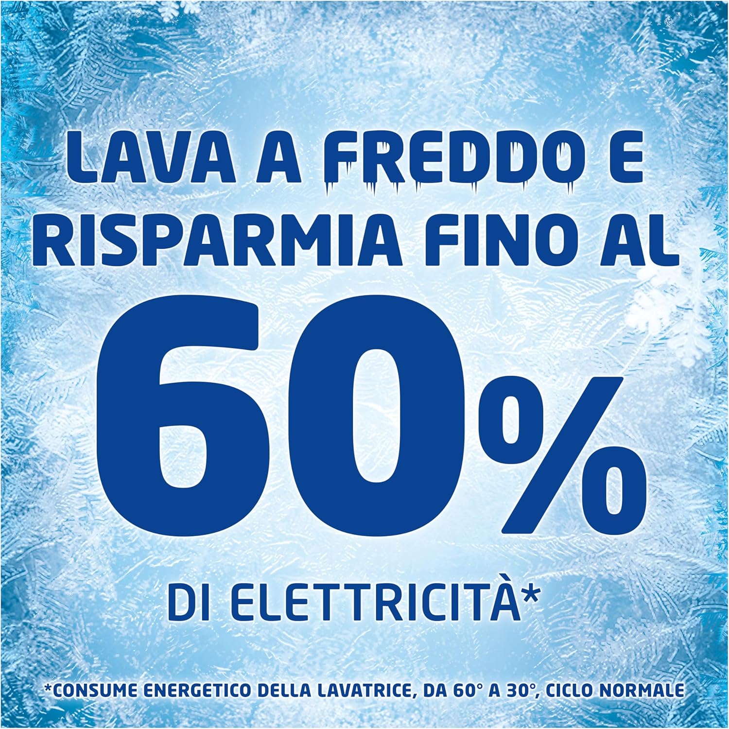 Thumbnail 6 de Dash Power Pods detersivo in capsule 105 lavaggi