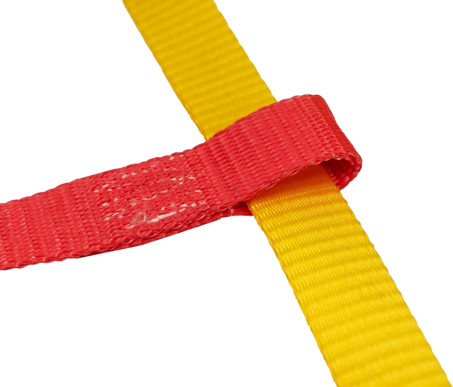 Thumbnail 4 de LoadCare Reifennetz 1100–1298 mm