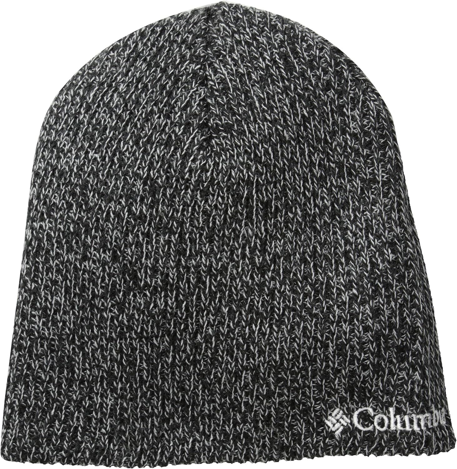 Thumbnail 6 de Columbia Whirlibird Watch Cap Beanie knit beanie