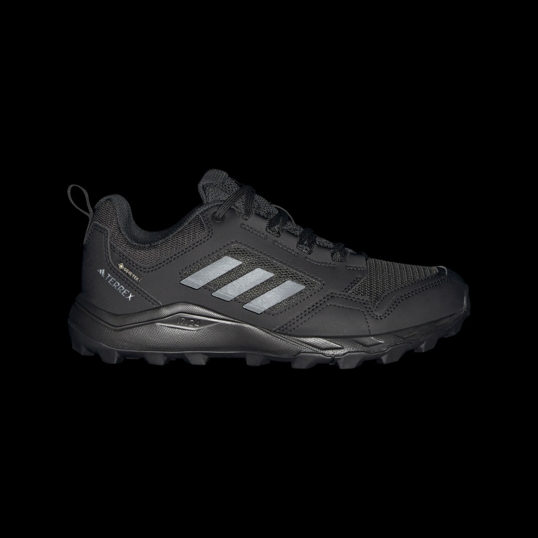 Thumbnail 1 de Adidas Zapatilla Tracerocker 2.0 GORE-TEX Trail Running – Negro