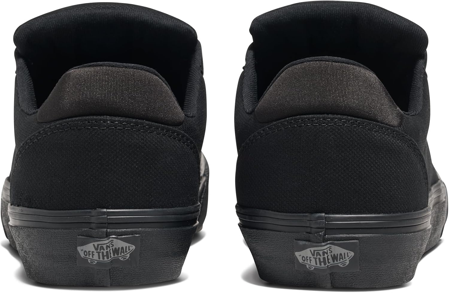 Thumbnail 2 de Vans M ATWOOD VKC4EZX Scarpe sportive uomo