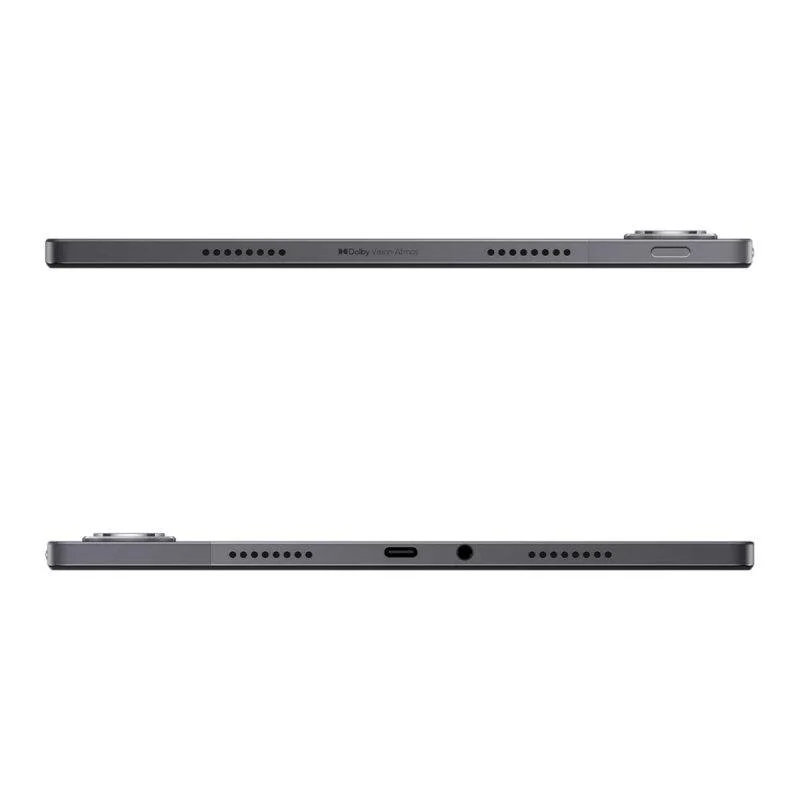 Thumbnail 2 de Xiaomi Redmi Pad 2 Pro 12,1" 5G 12.000 mAh 📱