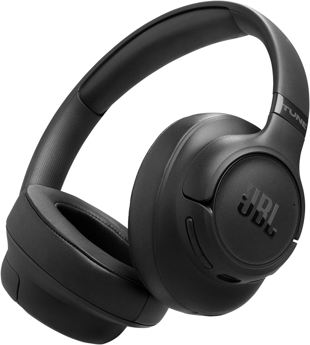 Detalle de JBL Tune 780NC – Kabelloser Over-Ear mit adaptivem Noise-Cancelling