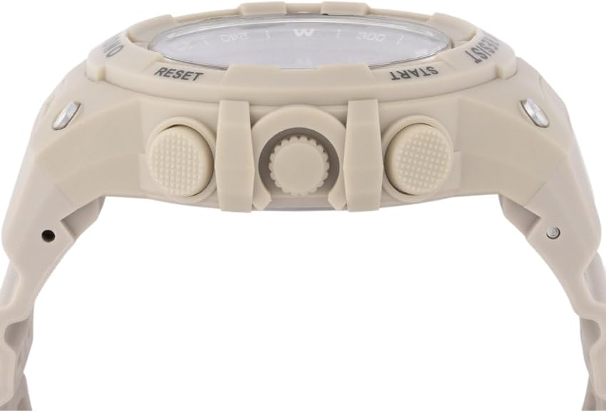 Thumbnail 3 de INVICTA Racing Reloj cuarzo 52 mm