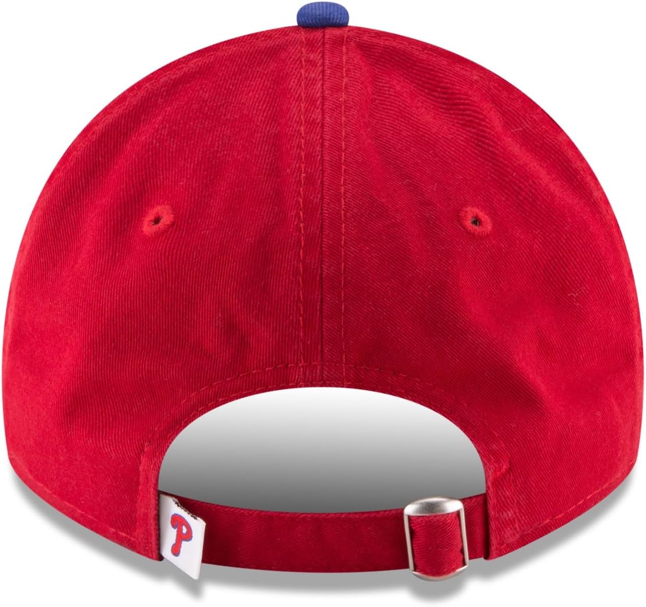 Detalle 2 de New Era Boy's MLB Basic Neyyan Cap