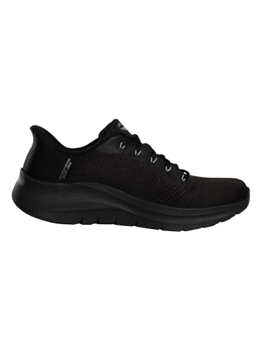 Thumbnail 2 de Skechers Arch Fit 2.0 Lestur Zapatillas hombre 46