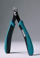 Thumbnail 2 de Faller F170688 - Kit de Modelismo H0 Escala 1:87 🚂