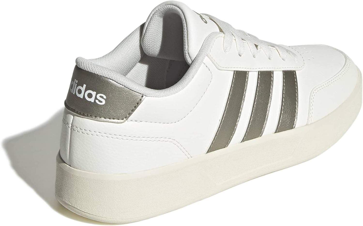 Thumbnail 4 de Adidas Damen BREAKNET 3.0 Schuhe