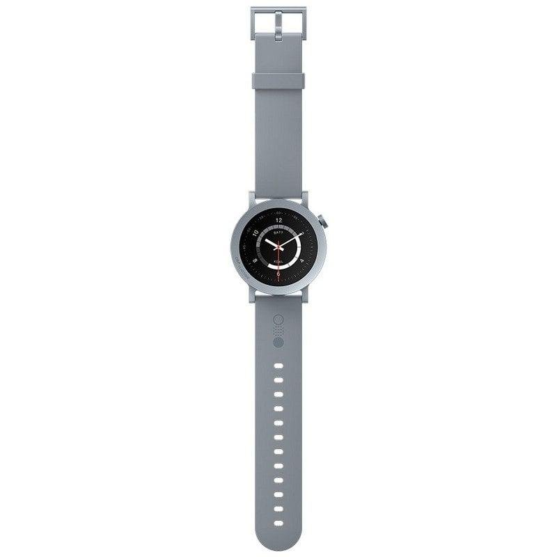Thumbnail 2 de Nothing CMF Watch Pro 2 Reloj Smartwatch Gris Ceniza