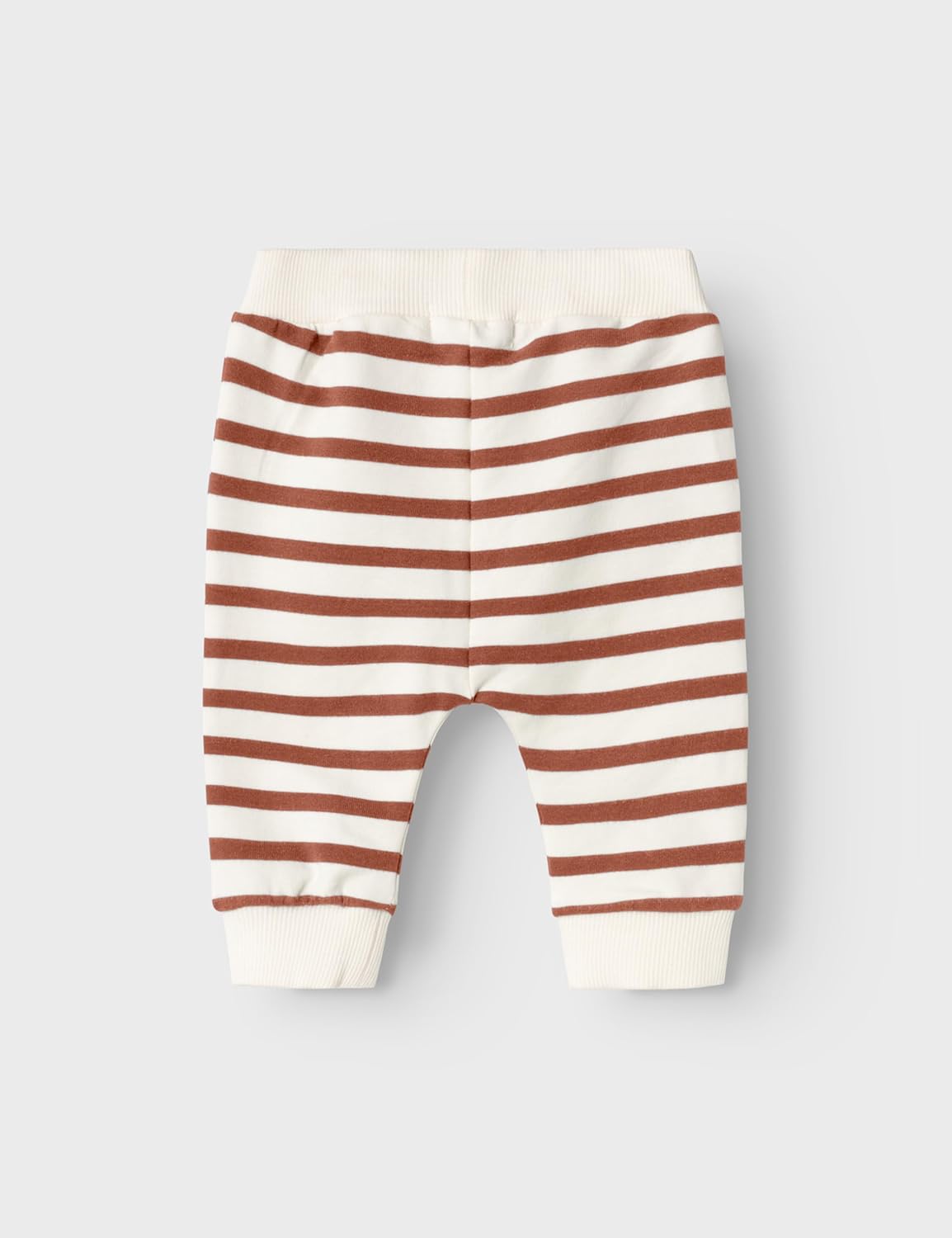 Thumbnail 1 de Name IT Baby Jungen Jogginghose Nbmlobas Sweat Pant Unb