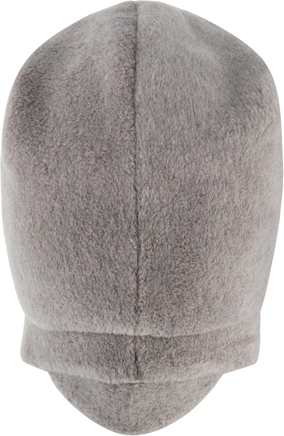 Thumbnail 4 de Sterntaler Unisex Baby Beanie Schalmütze 53