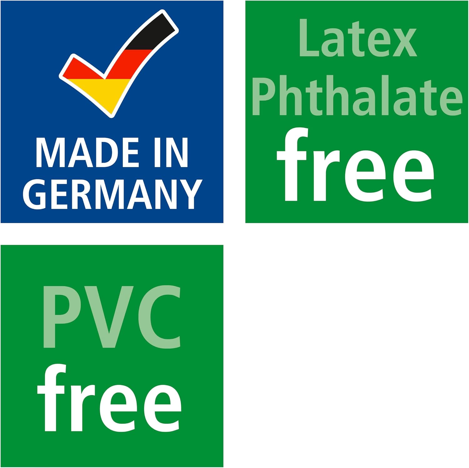 Thumbnail 4 de Staedtler Mars Rasor 12 crayon-gomme ✏️