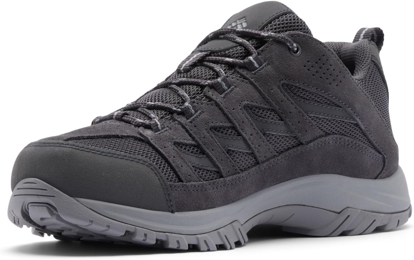 Thumbnail 6 de Columbia Crestwood™ Scarpe da escursionismo Uomo