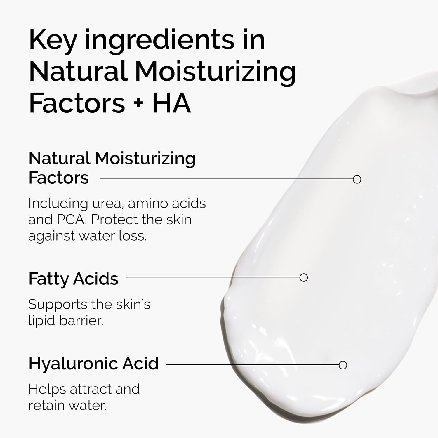 Detalle 2 de The Ordinary Natural Moisturising Factors 100ml