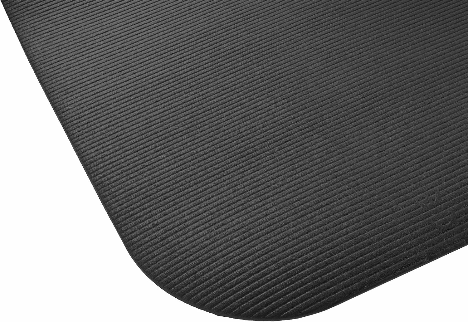 Detalle de Airex Coronella 200 – piankowa mata gimnastyczna 200 × 60 cm